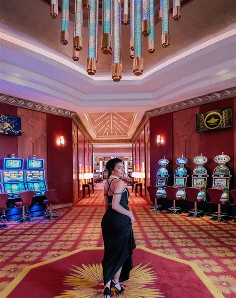  grand casino mamounia